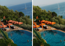 Load image into Gallery viewer, PORTOFINO - DESKTOP