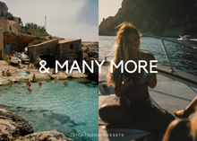 Load image into Gallery viewer, TOOLKIT - MOBILE