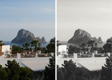 Load image into Gallery viewer, MEDITERRANEAN - DESKTOP