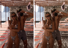 Load image into Gallery viewer, CAPRI ISLAND - MOBILE