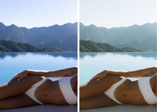 Load image into Gallery viewer, AMALFI COAST - DESKTOP