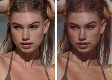 Load image into Gallery viewer, ISLAND - DESKTOP