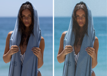 Load image into Gallery viewer, 35MM FILM - DESKTOP