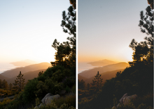 Load image into Gallery viewer, HAWAII - DESKTOP