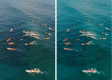 Load image into Gallery viewer, HAWAII - MOBILE