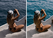 Load image into Gallery viewer, MASTER COLLECTION - MOBILE