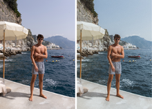 Load image into Gallery viewer, ITALIA BUNDLE - MOBILE