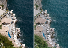 Load image into Gallery viewer, ITALIA BUNDLE - MOBILE