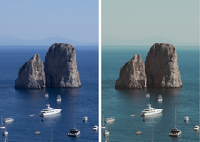 Load image into Gallery viewer, ITALIA BUNDLE - DESKTOP