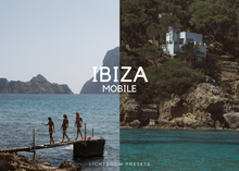Load image into Gallery viewer, IBIZA - MOBILE