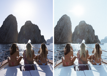 Load image into Gallery viewer, ITALIA BUNDLE - MOBILE