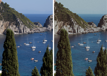 Load image into Gallery viewer, ITALIA BUNDLE - DESKTOP