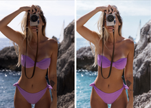 Load image into Gallery viewer, ITALIA BUNDLE - MOBILE