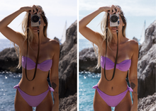 Load image into Gallery viewer, MASTER COLLECTION - MOBILE