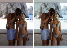 Load image into Gallery viewer, MASTER COLLECTION - MOBILE