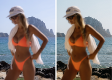 Load image into Gallery viewer, IBIZA - DESKTOP