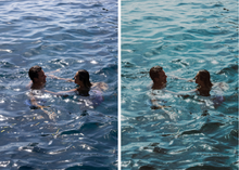 Load image into Gallery viewer, ITALIA BUNDLE - DESKTOP