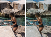 Load image into Gallery viewer, IBIZA - DESKTOP