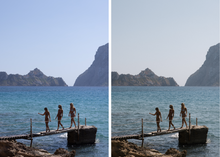 Load image into Gallery viewer, IBIZA - MOBILE