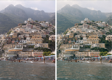 Load image into Gallery viewer, ITALIA BUNDLE - DESKTOP