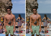 Load image into Gallery viewer, ITALIA BUNDLE - MOBILE