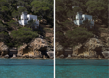 Load image into Gallery viewer, IBIZA - DESKTOP