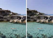 Load image into Gallery viewer, IBIZA - DESKTOP