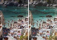 Load image into Gallery viewer, MASTER COLLECTION - MOBILE