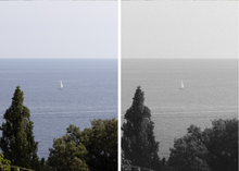 Load image into Gallery viewer, ITALIA BUNDLE - DESKTOP