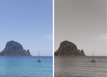 Load image into Gallery viewer, IBIZA - MOBILE