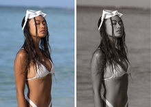 Load image into Gallery viewer, ISLAND - DESKTOP