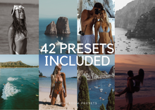 Load image into Gallery viewer, MASTER COLLECTION - DESKTOP