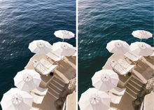 Load image into Gallery viewer, MASTER COLLECTION - MOBILE