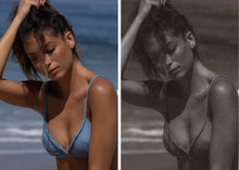 Load image into Gallery viewer, 35MM FILM - MOBILE