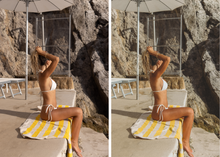 Load image into Gallery viewer, AMALFI COAST - MOBILE