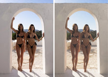 Load image into Gallery viewer, 35MM FILM - MOBILE