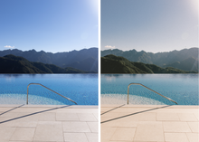 Load image into Gallery viewer, AMALFI COAST - MOBILE