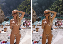 Load image into Gallery viewer, CAPRI ISLAND - MOBILE