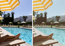 Load image into Gallery viewer, 35MM FILM - MOBILE