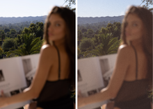 Load image into Gallery viewer, 35MM FILM - DESKTOP