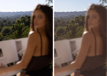 Load image into Gallery viewer, 35MM FILM - MOBILE