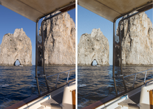 Load image into Gallery viewer, CAPRI ISLAND - MOBILE