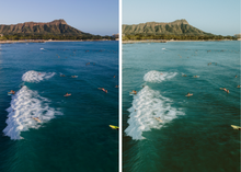 Load image into Gallery viewer, ISLAND - DESKTOP