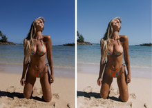 Load image into Gallery viewer, ISLAND - MOBILE