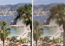 Load image into Gallery viewer, 35MM FILM - DESKTOP