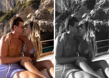 Load image into Gallery viewer, CAPRI ISLAND - DESKTOP