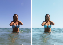 Load image into Gallery viewer, HAWAII - MOBILE