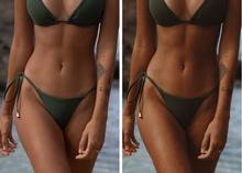 Load image into Gallery viewer, ESSENTIALS - DESKTOP