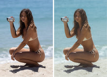 Load image into Gallery viewer, 35MM FILM - MOBILE