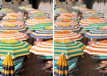 Load image into Gallery viewer, EUROPE COLLECTION - MOBILE